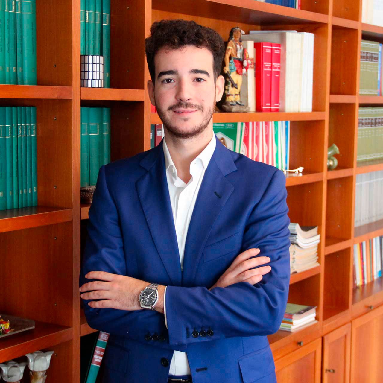 Studio Legale Associato Fenza Monaco - Avvocato Alberto Fenza
