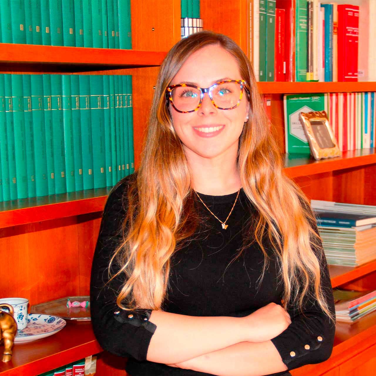 Studio Legale Associato Fenza Monaco - Vanessa Simbula.jpg